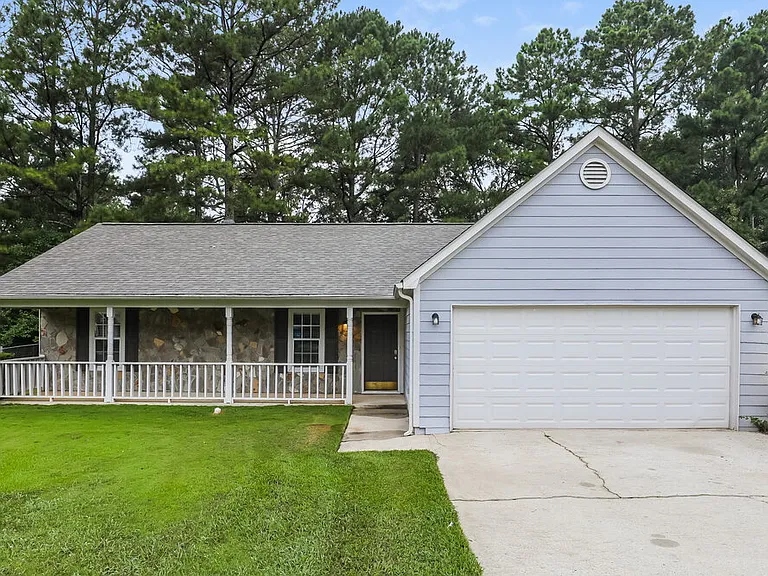 1573 Glynn Ct — Photo 1