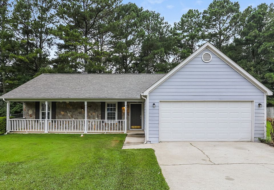 1st image of 1573 Glynn Ct