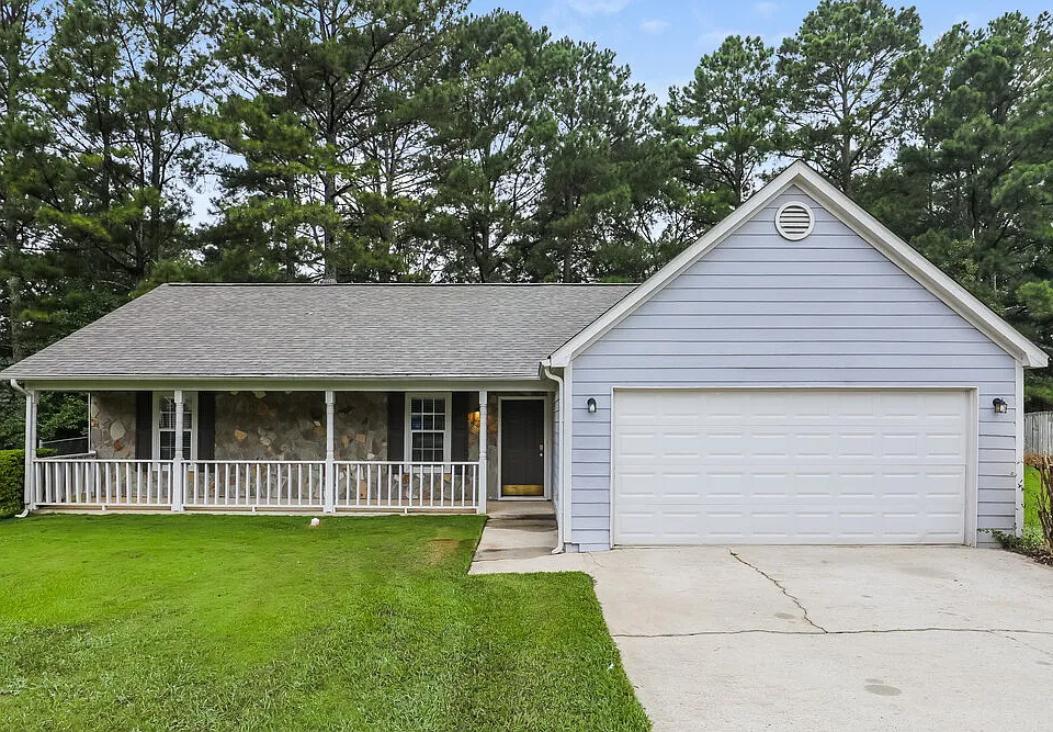 1573 Glynn Ct