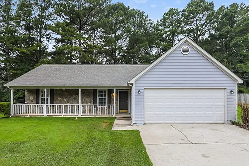 1573 Glynn Ct Photo 1