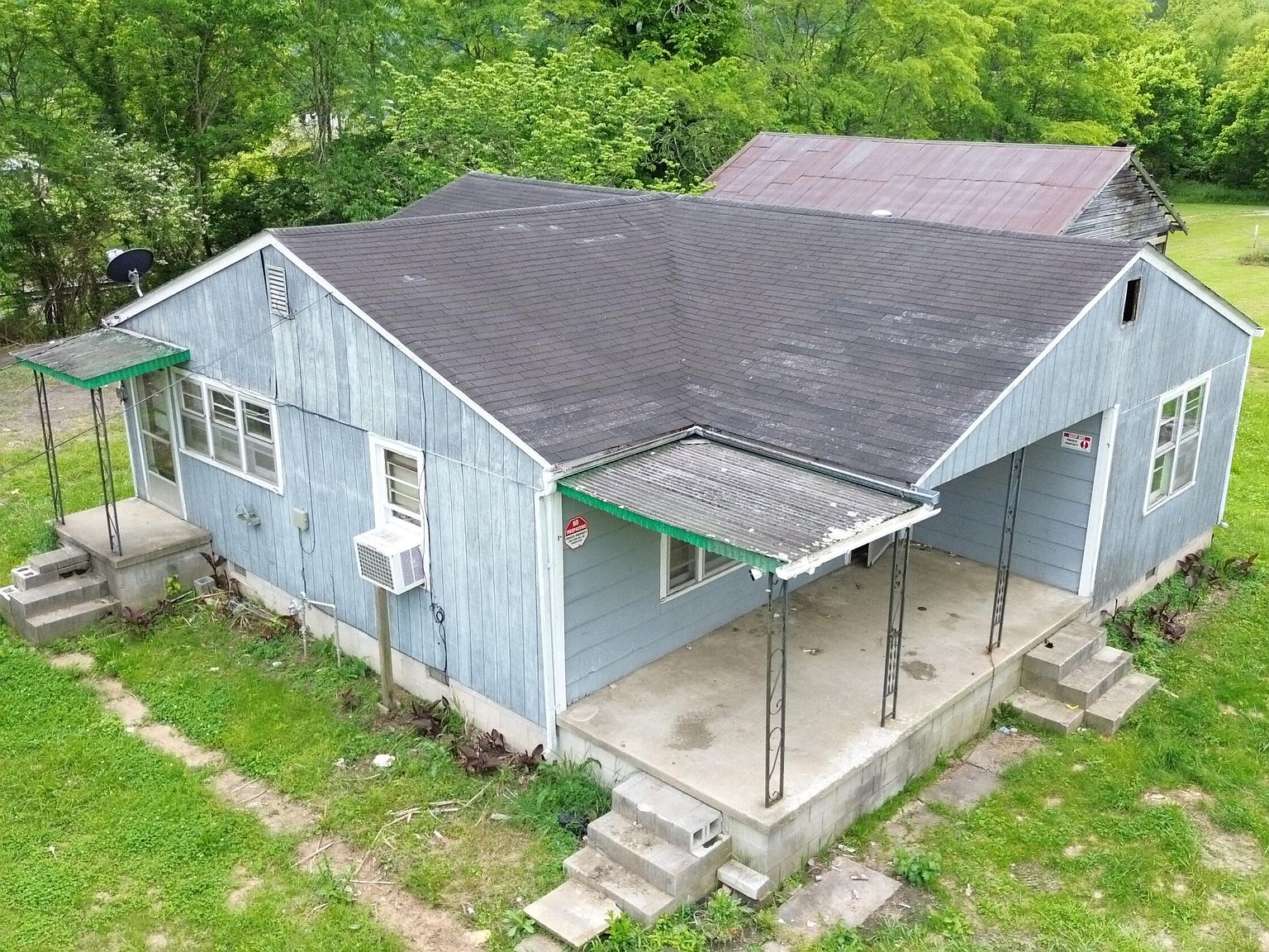 114 State Highway 930, Artemus, KY 40903 MLS 24011298 Zillow
