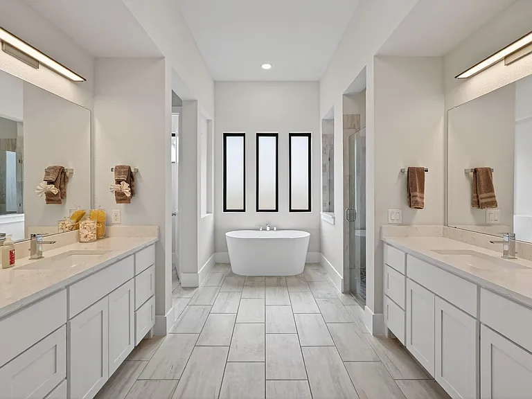 10561 Lake Palmetto Dr — Photo 29