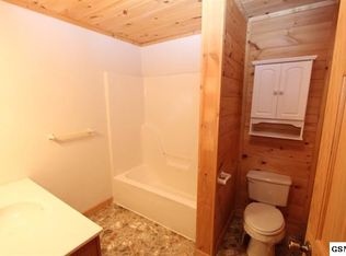 2527 Jada Ln, Sevierville, TN 37876