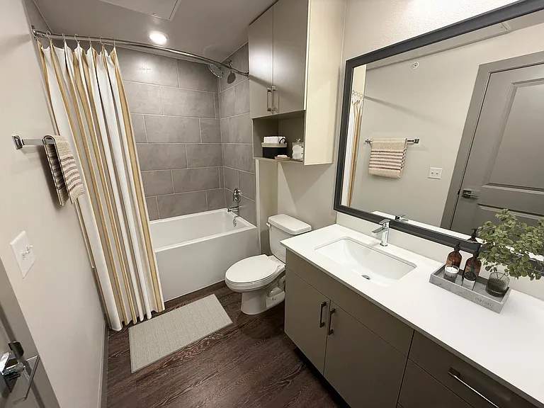 Alora Colliers Hill — Photo 40