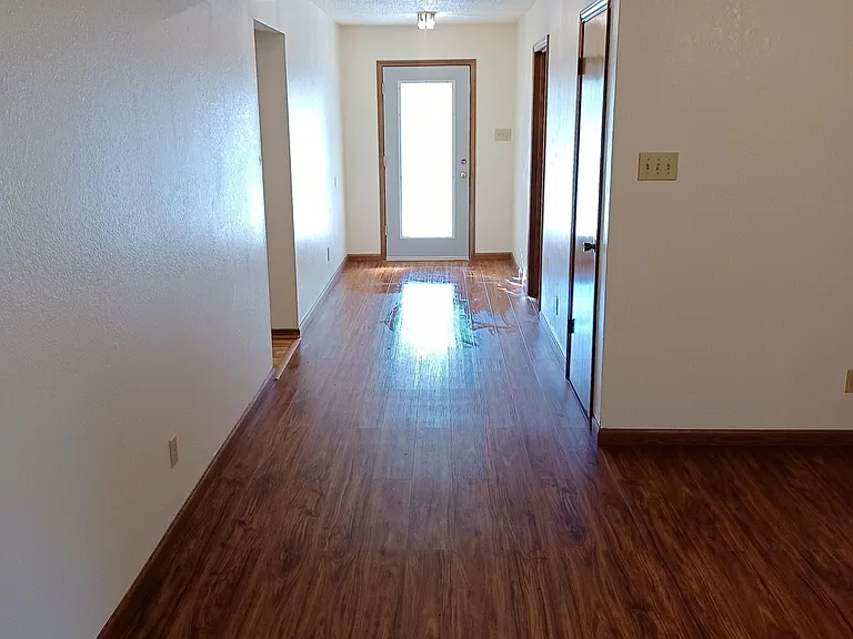 11107 Stormy Ridge Rd — Photo 12