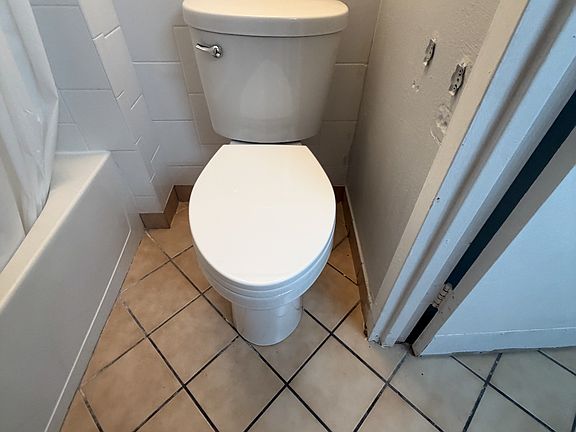 3rd image of 1909 S Atlantic Ave #713