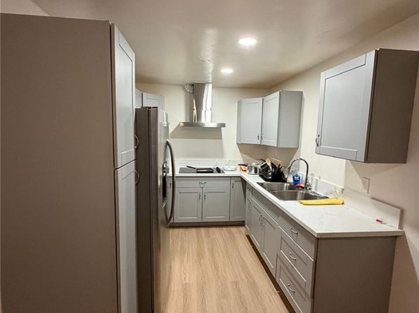 1602 N King St APT S4