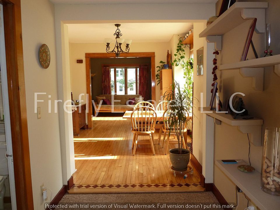 3213 Thorp St, Madison, WI 53714 Zillow