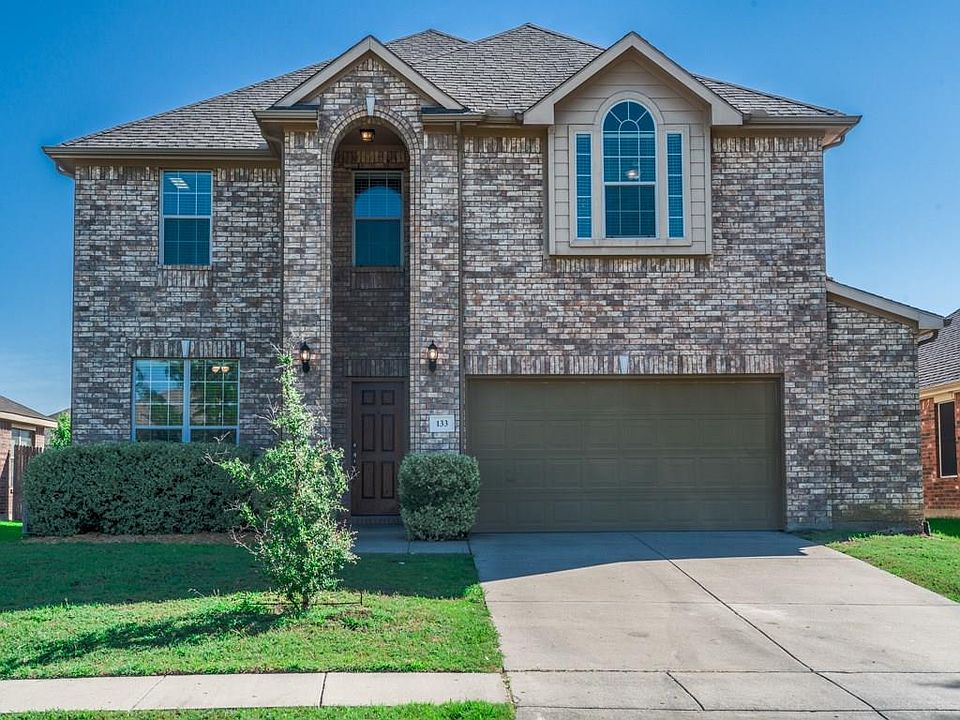 1st image of 133 Briar Grove Dr