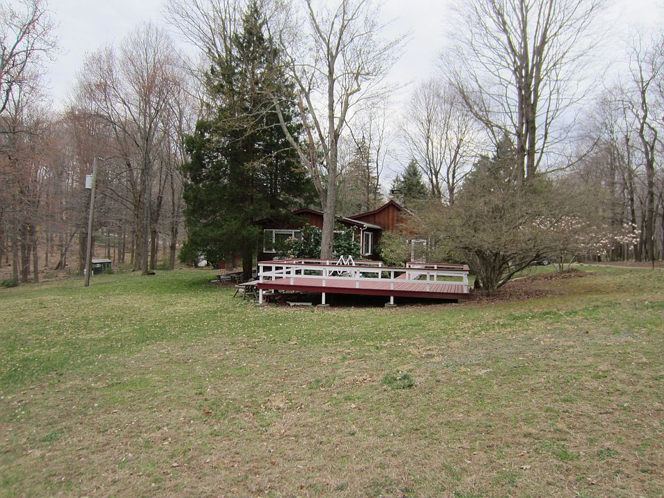 2nd image of 44 Mountainview Dr