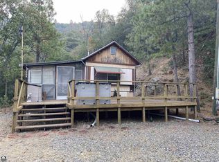 23395 Rancho Castanea Rd #0, Sonora, CA 95370