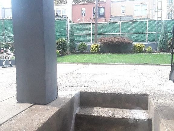 3rd image of 21-42 Steinway St #1F