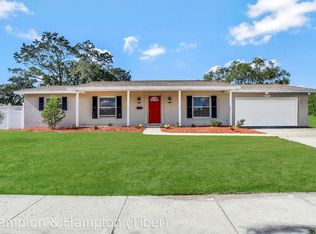 1924 Teakwood Dr, Orlando, FL 32818