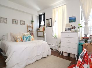 220 Avenue A APT 3B, New York, NY 10009
