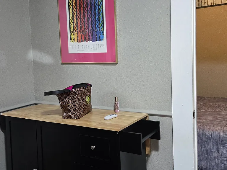 203 Carolina St #2 — Photo 8