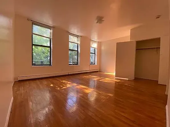 128 West 131st Street image 1 of 5