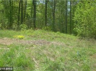 Jackson Blvd, Bel air, MD 21014