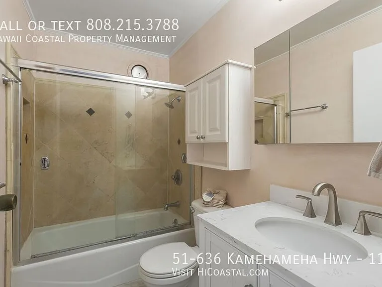 51-636 Kamehameha Hwy #111 — Photo 18