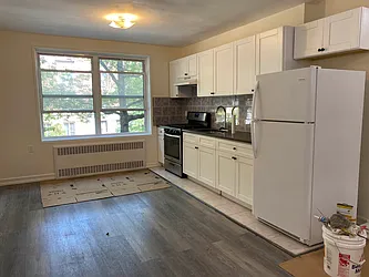 Rented by Homes R Beautiful Inc