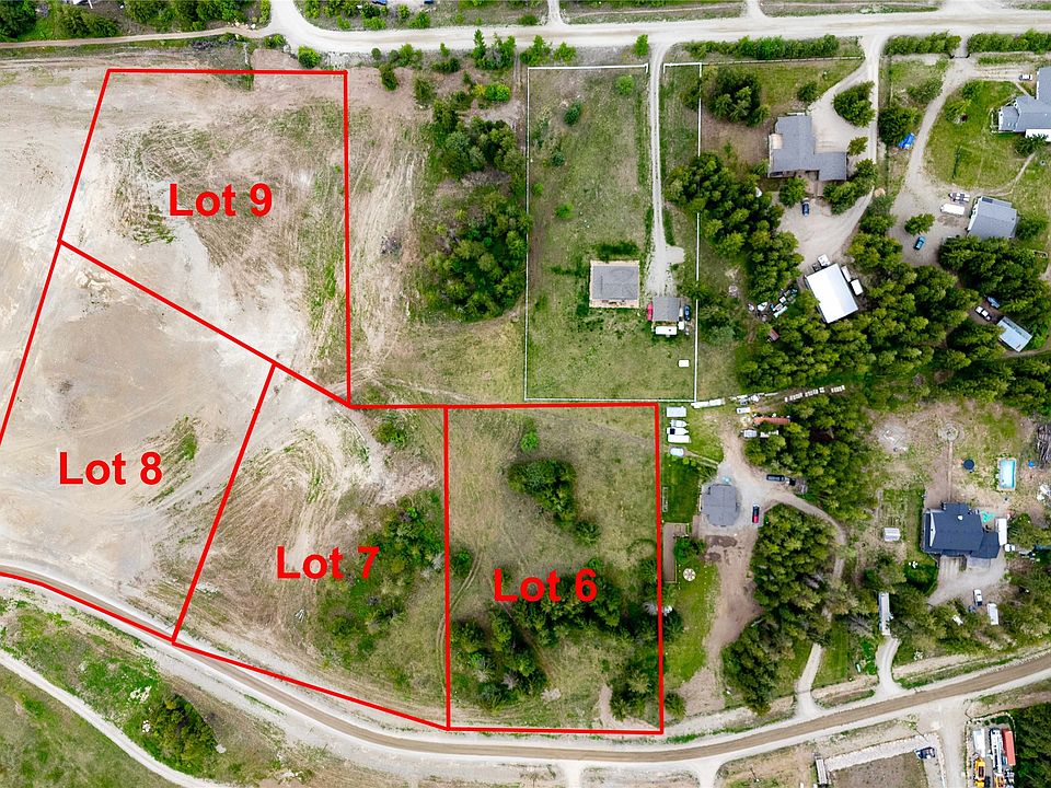 1st image of 3694 Ford Rd
