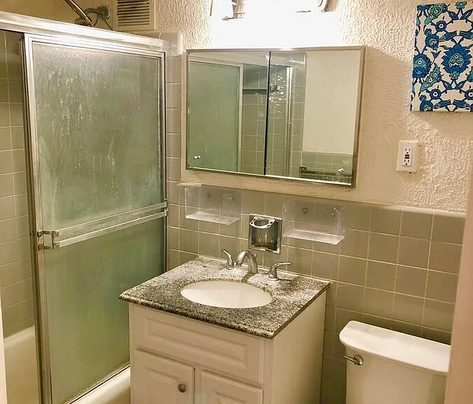 4740 Connecticut Ave NW #212 — Photo 11