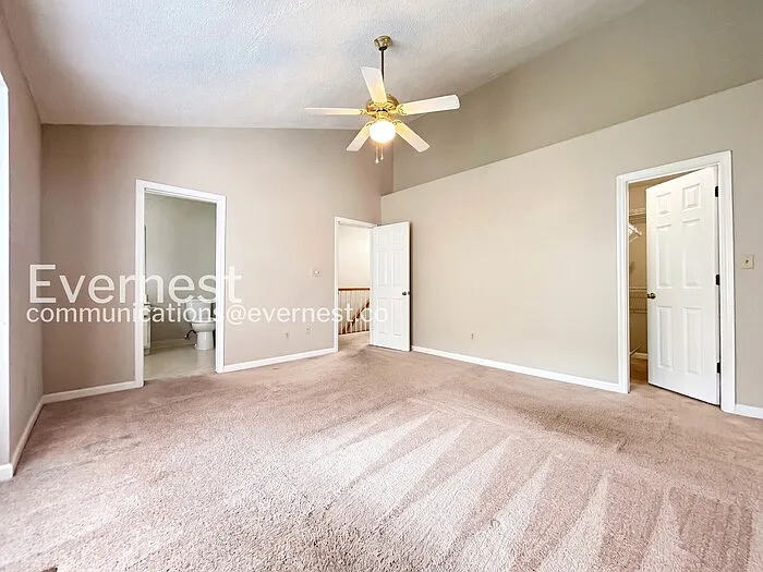 2696 Arbor Glen Pl — Photo 20