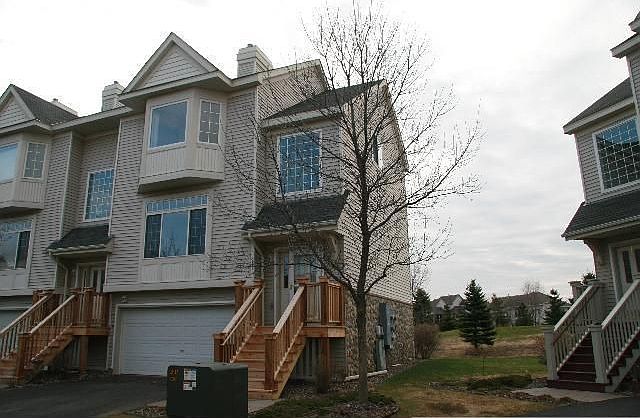 1st image of 2527 Eagle Trace Ln