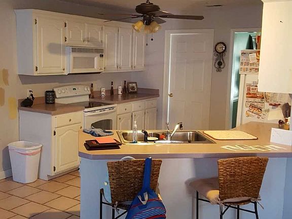 5th image of 238 Gary Hallman Cir