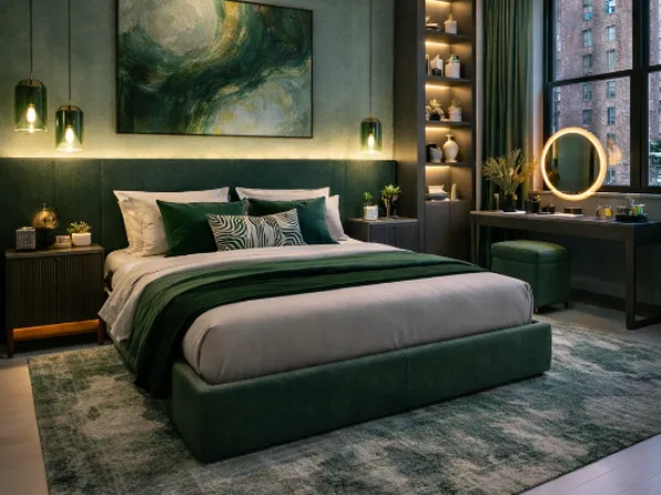 80 Park Avenue image 1 of 6