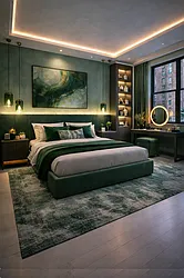 80 Park Avenue, #11N