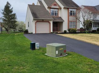 1856 32nd St SW, Allentown, PA