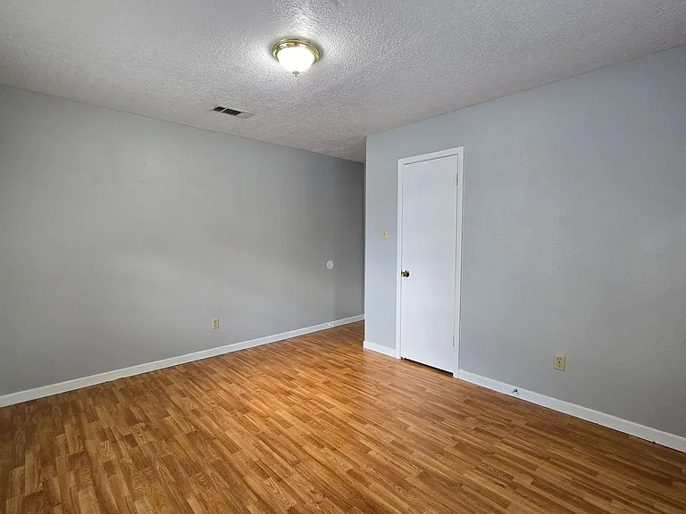 230 Mighty Oak Ln — Photo 21