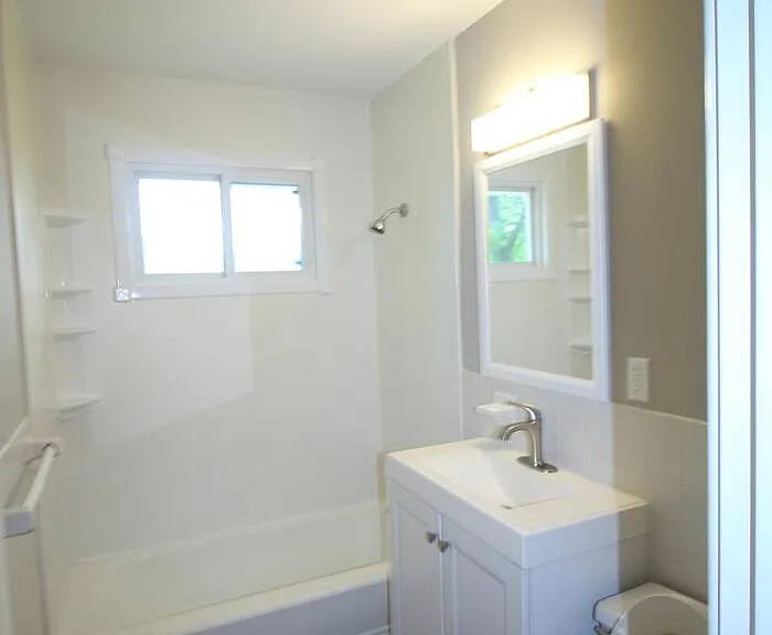 6000 Metcalf Ln #3B — Photo 6