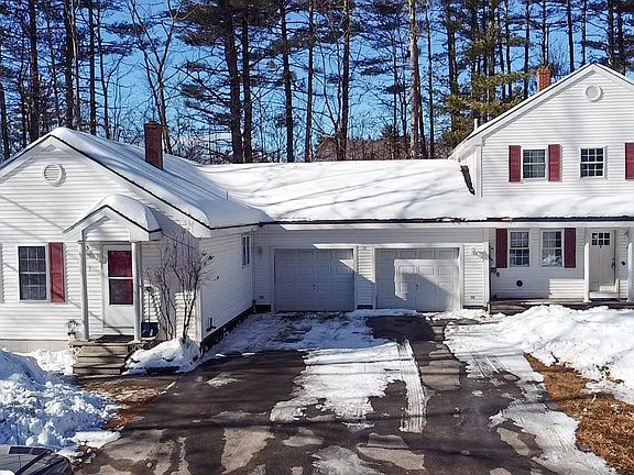 2nd image of 12 Strouts Way