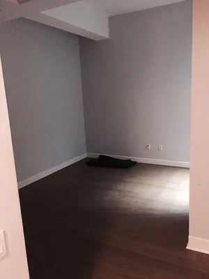 Sold by My New York City Apartments, Inc | media 14