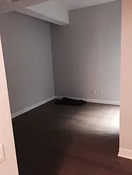 Sold by My New York City Apartments, Inc