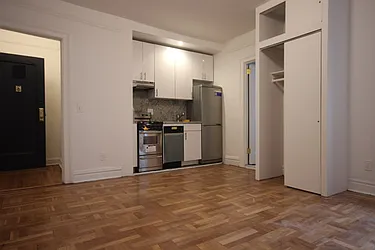 Rented by Aether Property Group