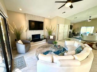 33 Mission Ct, Rancho Mirage, CA 92270