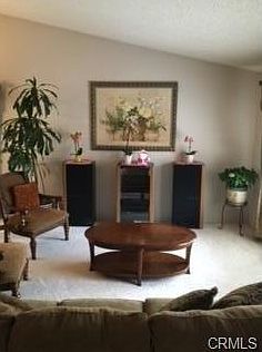 4th image of 13338 Entreken Ave