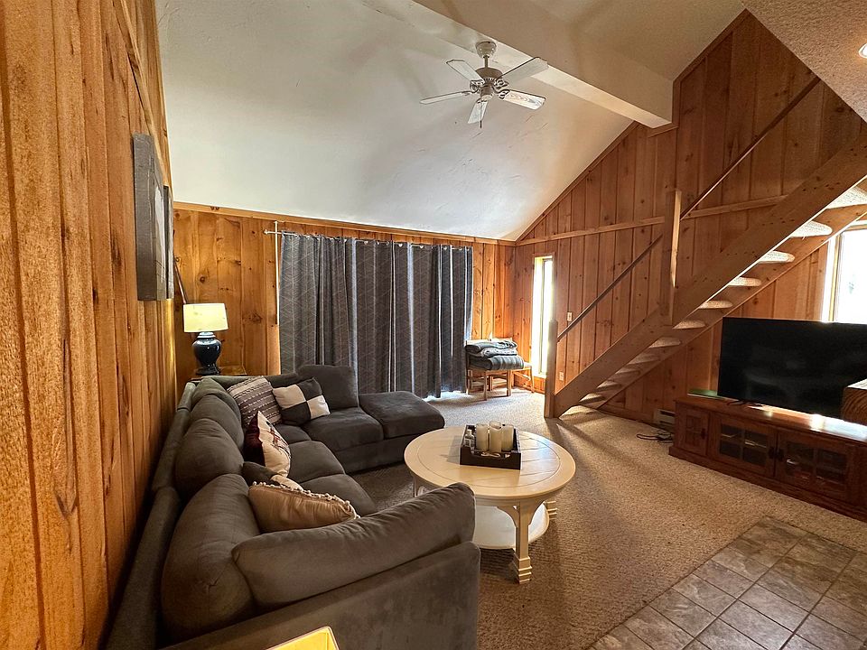 12A Dover Green Loop, West Dover, VT 05356 Zillow