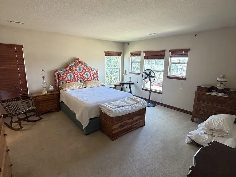 17227 E Waterhouse Cir #D — Photo 11