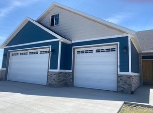 50 E 1940 S, Vernal, UT 84078