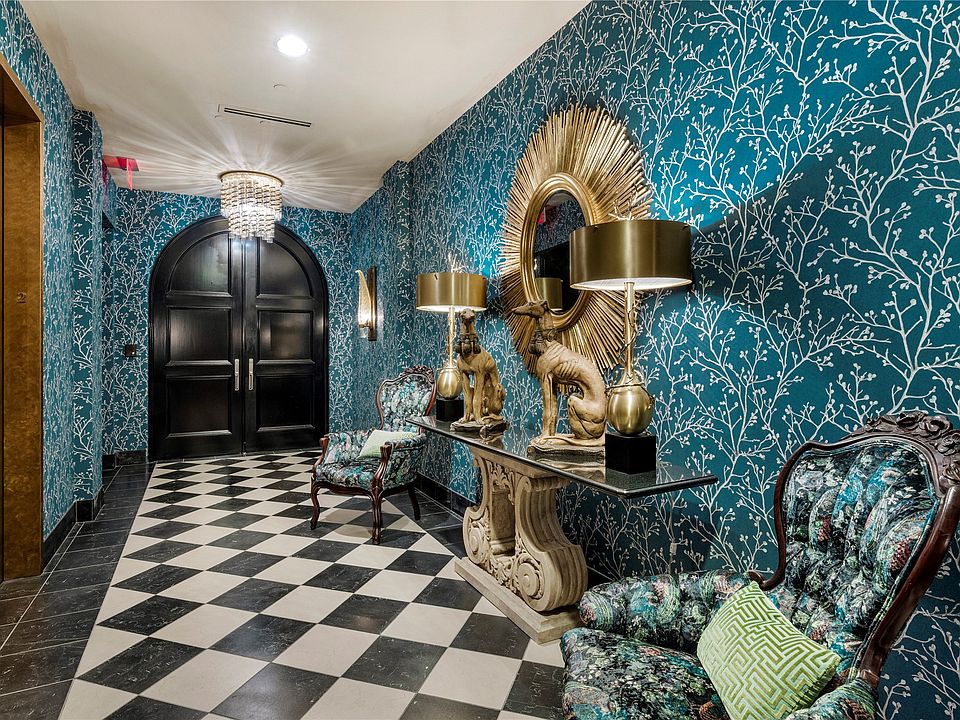 1st image of 2801 Turtle Creek Blvd APT 2E