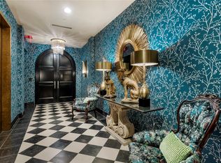 2801 Turtle Creek Blvd APT 2E, Dallas, TX 75219