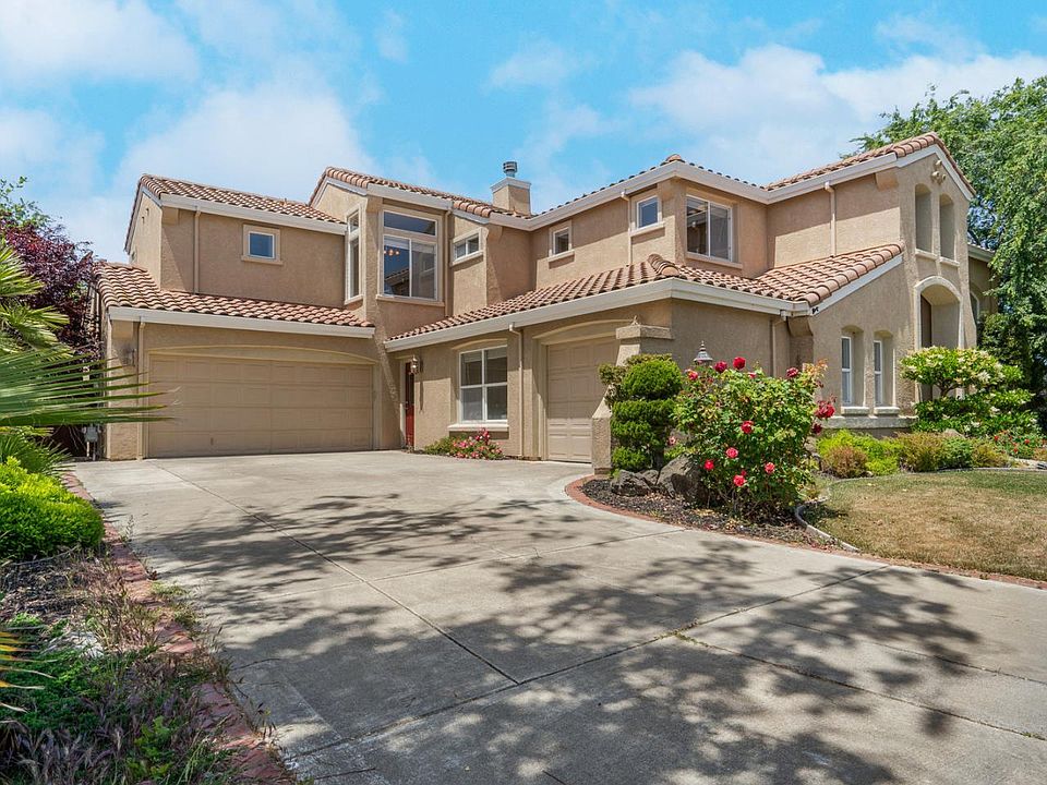 1st image of 4131 Mackin Woods Ln
