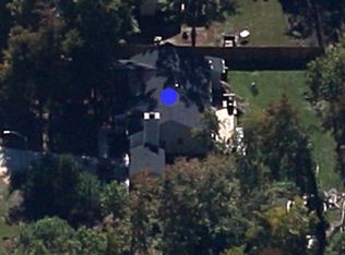 304 Birdsong Way, Holly Springs, NC 27540