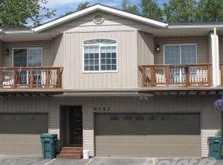 9153 Dewberry St #2, Anchorage, AK 99502