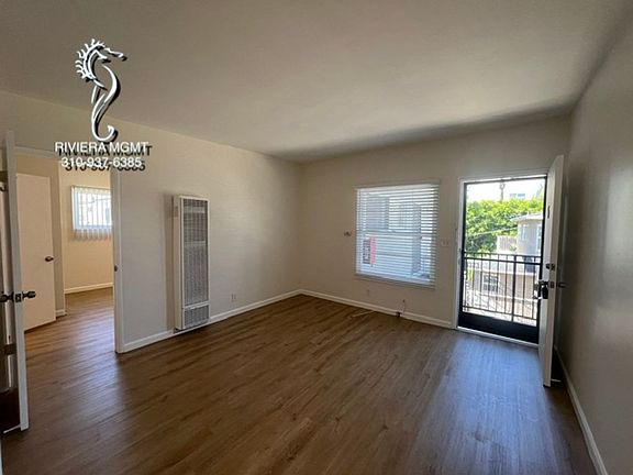 4th image of 209 Calle Miramar #305-5