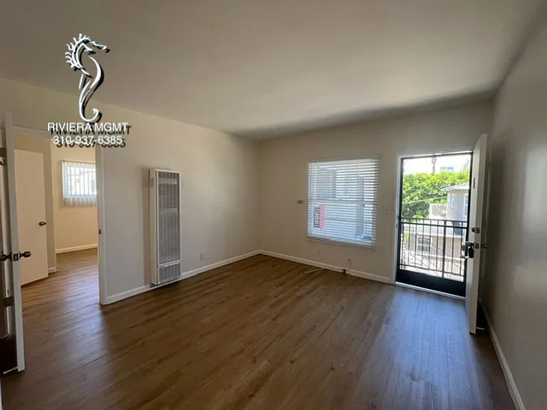209 Calle Miramar — Photo 4