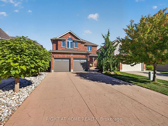 2nd image of 1032 Byronmanor Rd